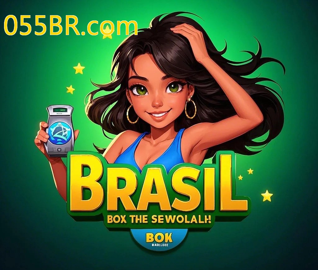 055br: Jogos Crash e Ao Vivo Para Todas Emoções!