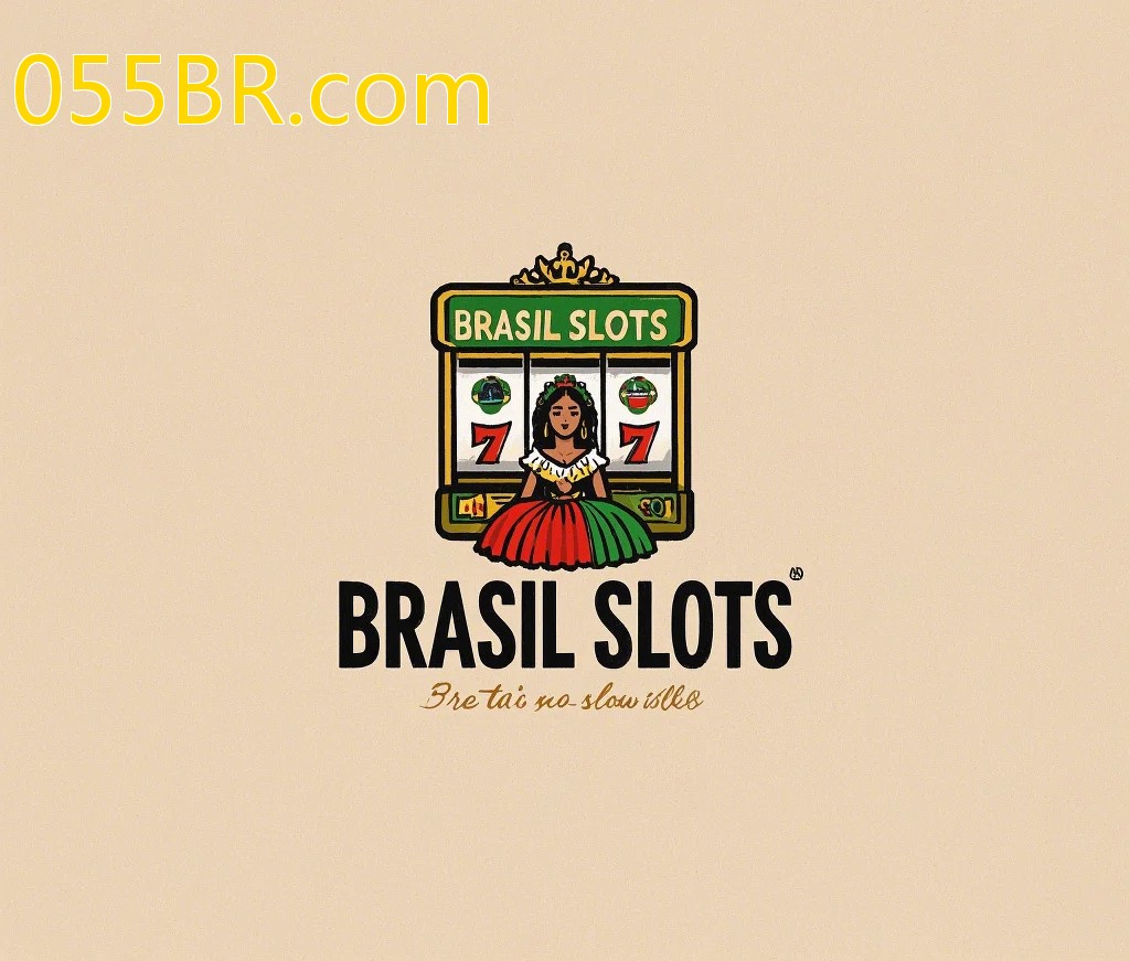 055br: Viva o Esporte com Nossas Apostas Online!